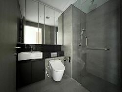 The Woodleigh Residences (D13), Apartment #400499991